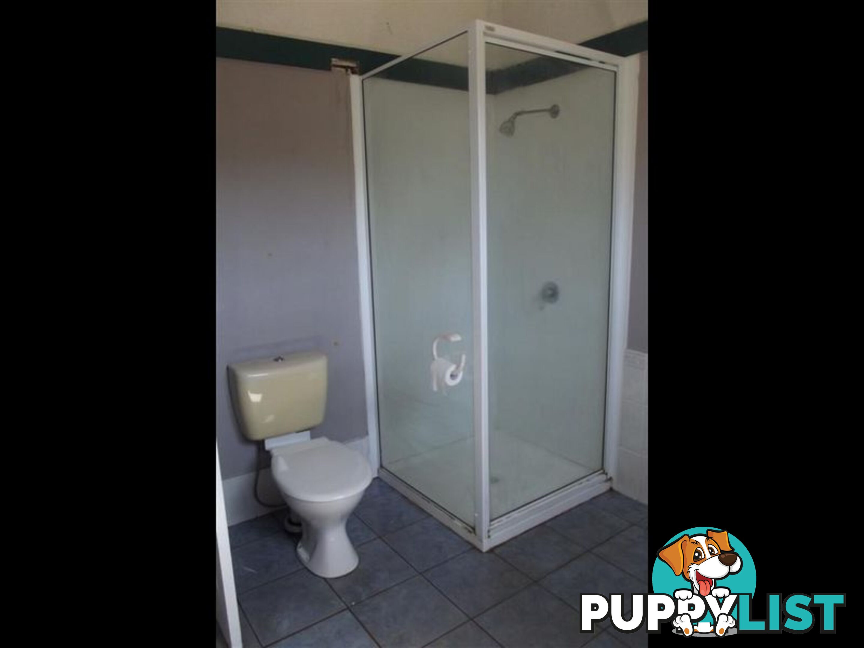 48 Gordon Street BOWEN QLD 4805