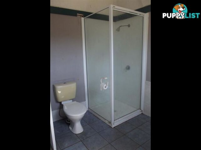 48 Gordon Street BOWEN QLD 4805