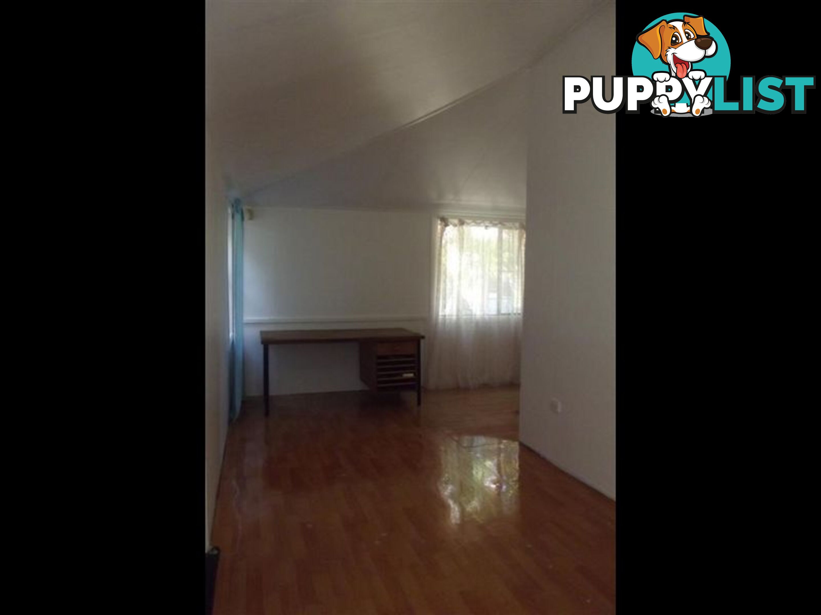 48 Gordon Street BOWEN QLD 4805