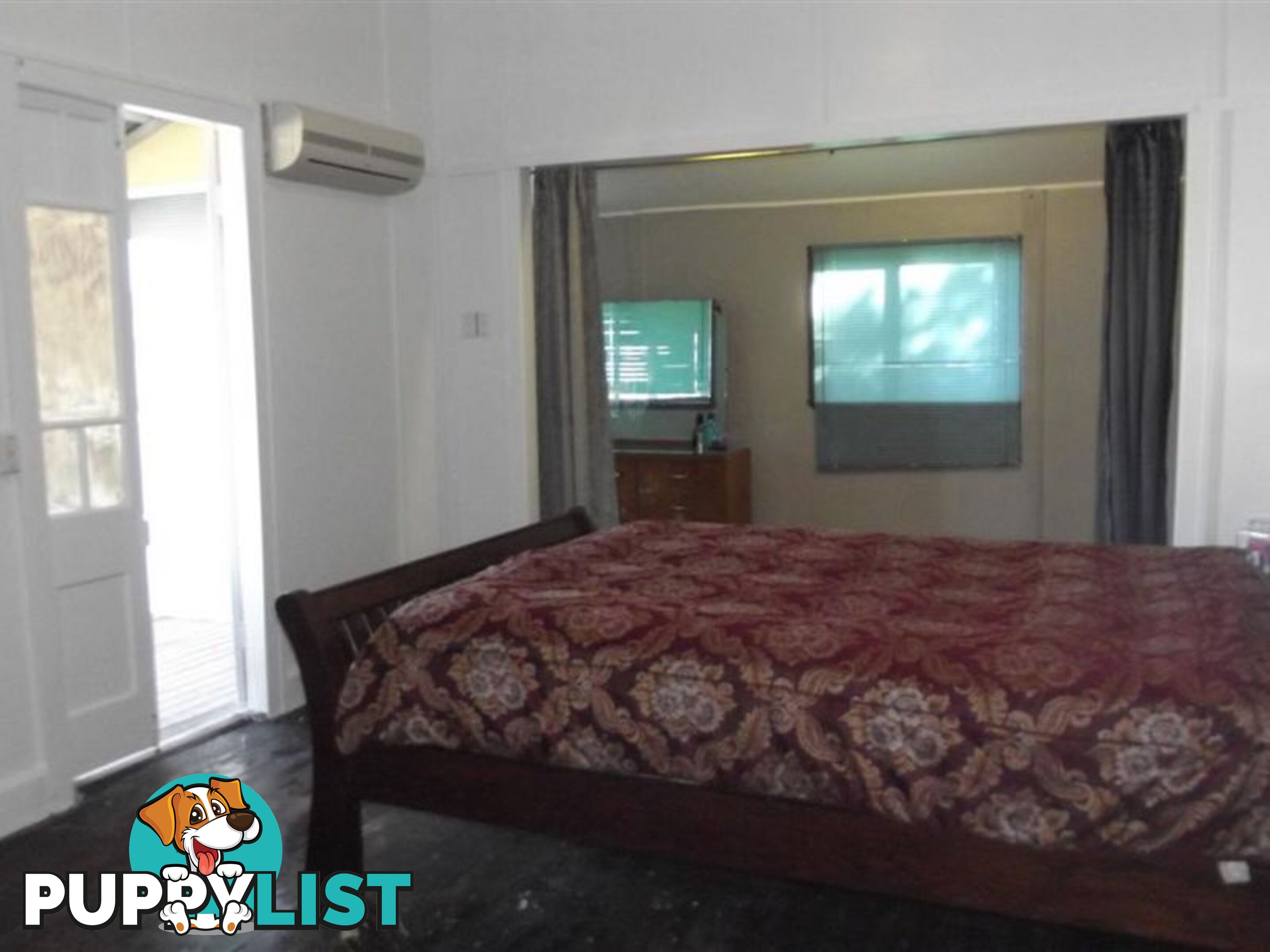 48 Gordon Street BOWEN QLD 4805