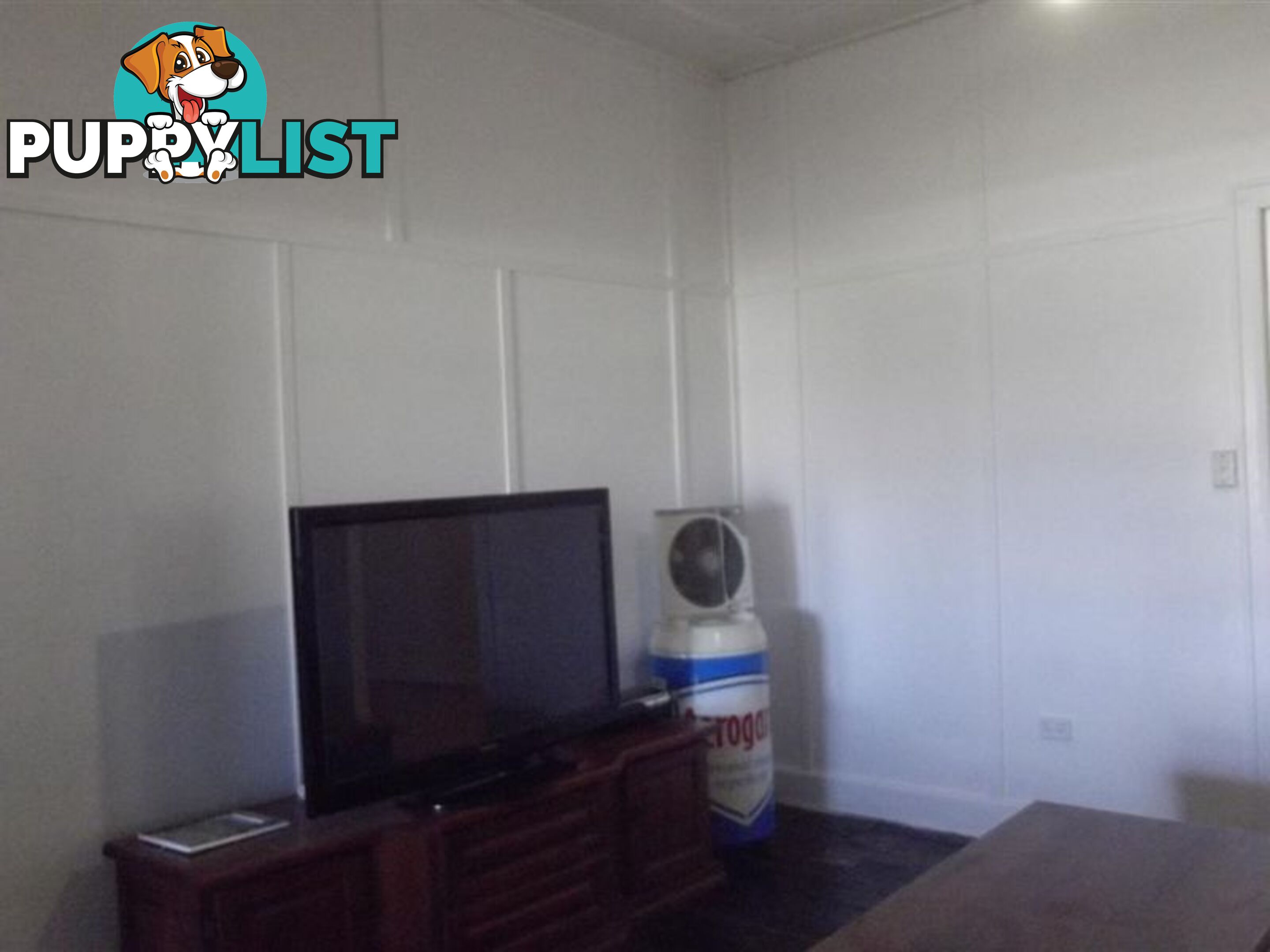 48 Gordon Street BOWEN QLD 4805