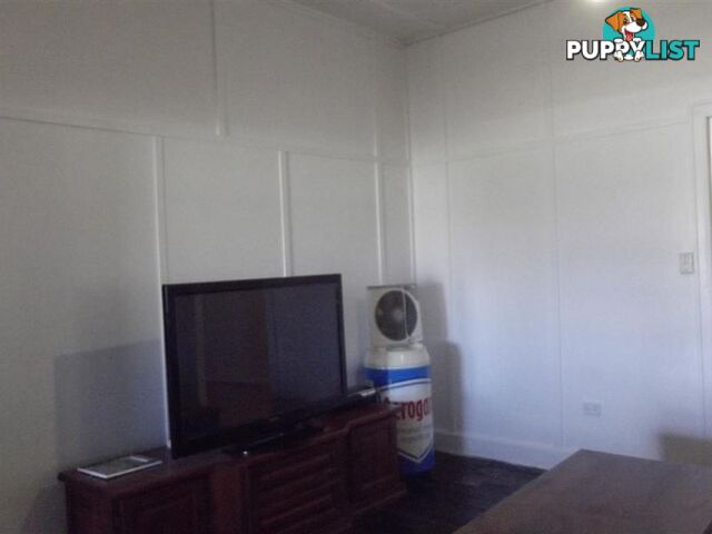 48 Gordon Street BOWEN QLD 4805