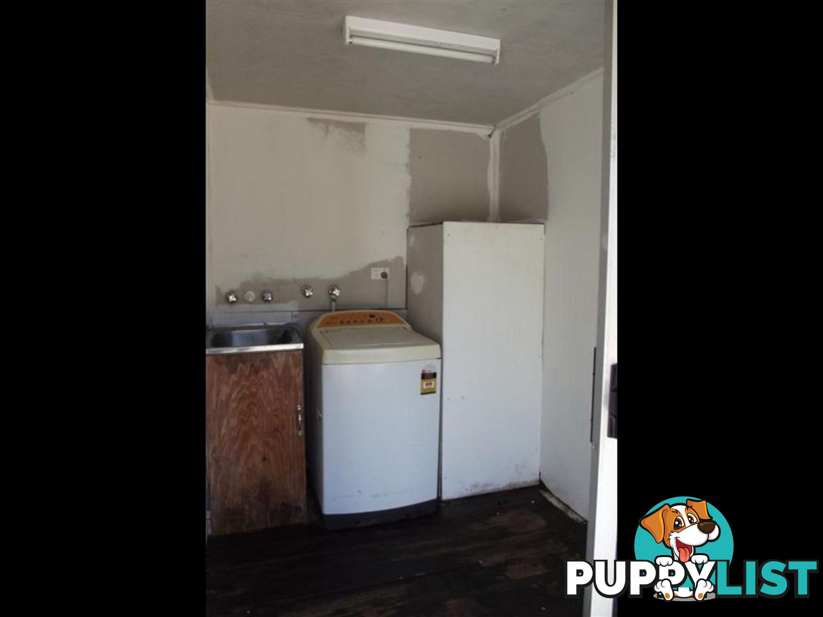 48 Gordon Street BOWEN QLD 4805