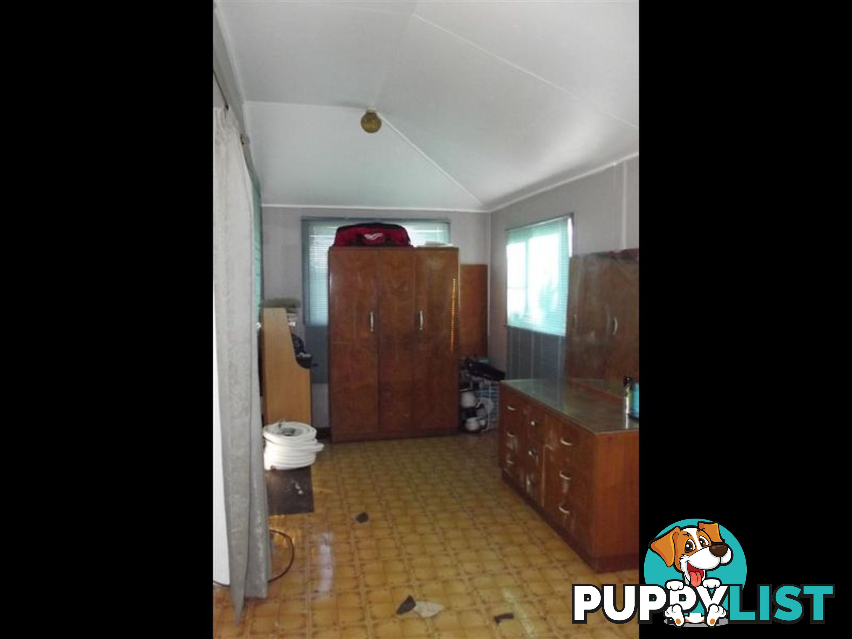 48 Gordon Street BOWEN QLD 4805