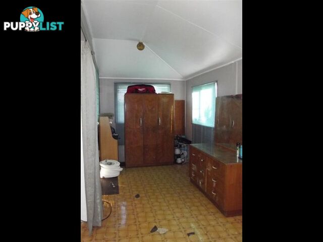 48 Gordon Street BOWEN QLD 4805
