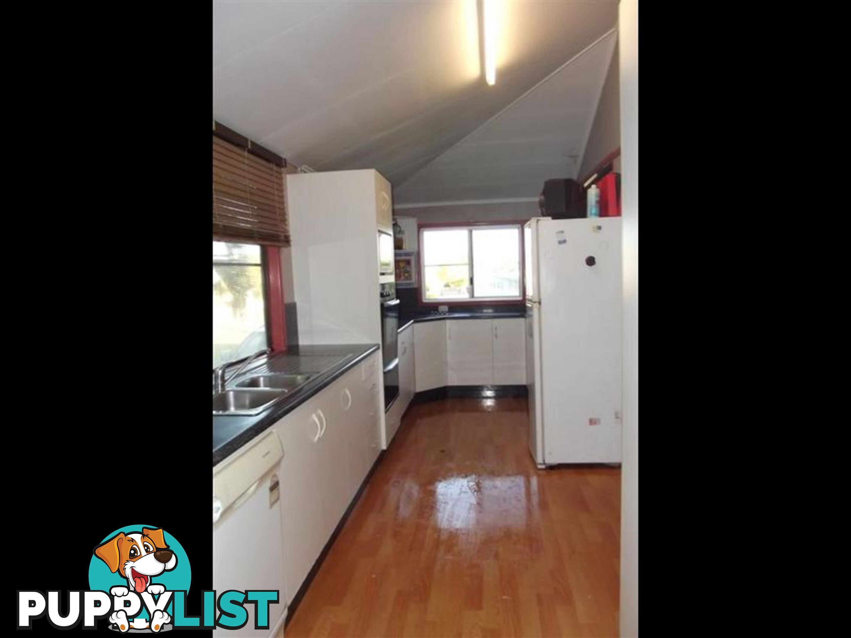 48 Gordon Street BOWEN QLD 4805