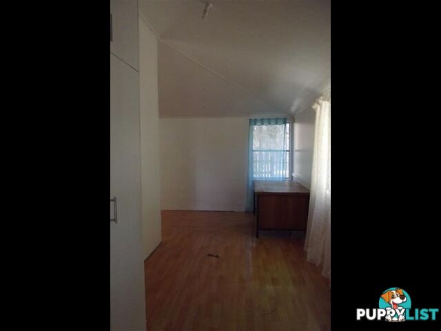 48 Gordon Street BOWEN QLD 4805