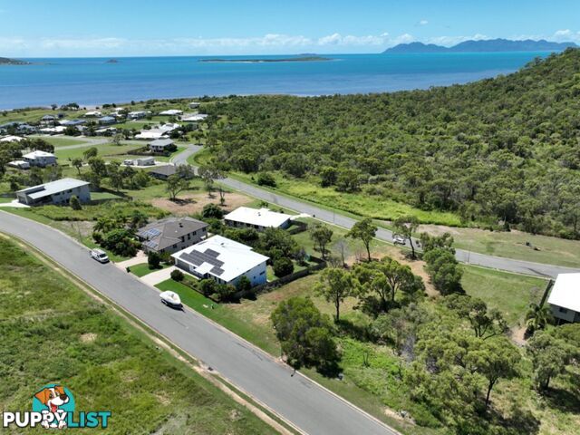 9 Links Road BOWEN QLD 4805