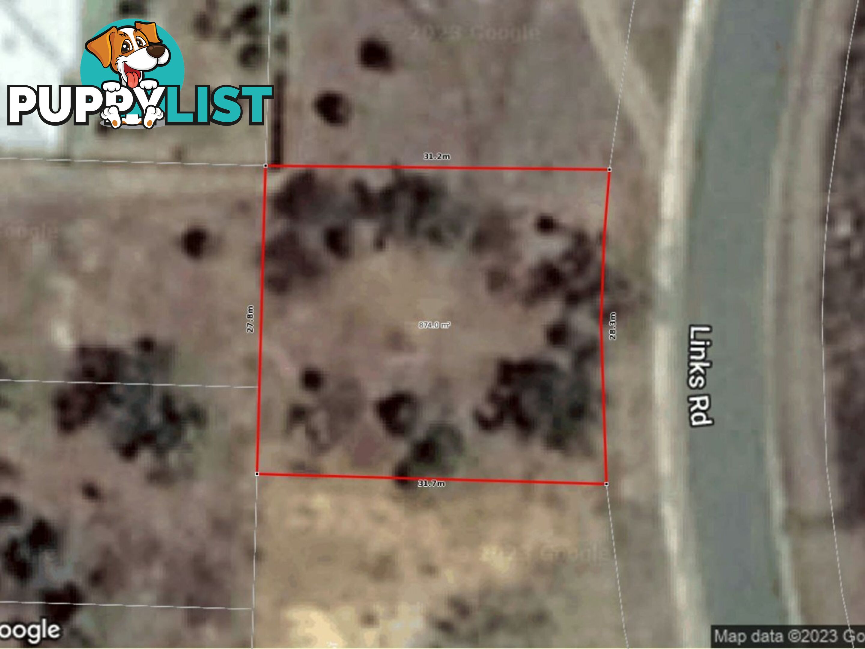 9 Links Road BOWEN QLD 4805