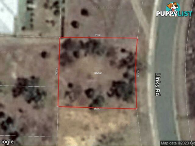 9 Links Road BOWEN QLD 4805