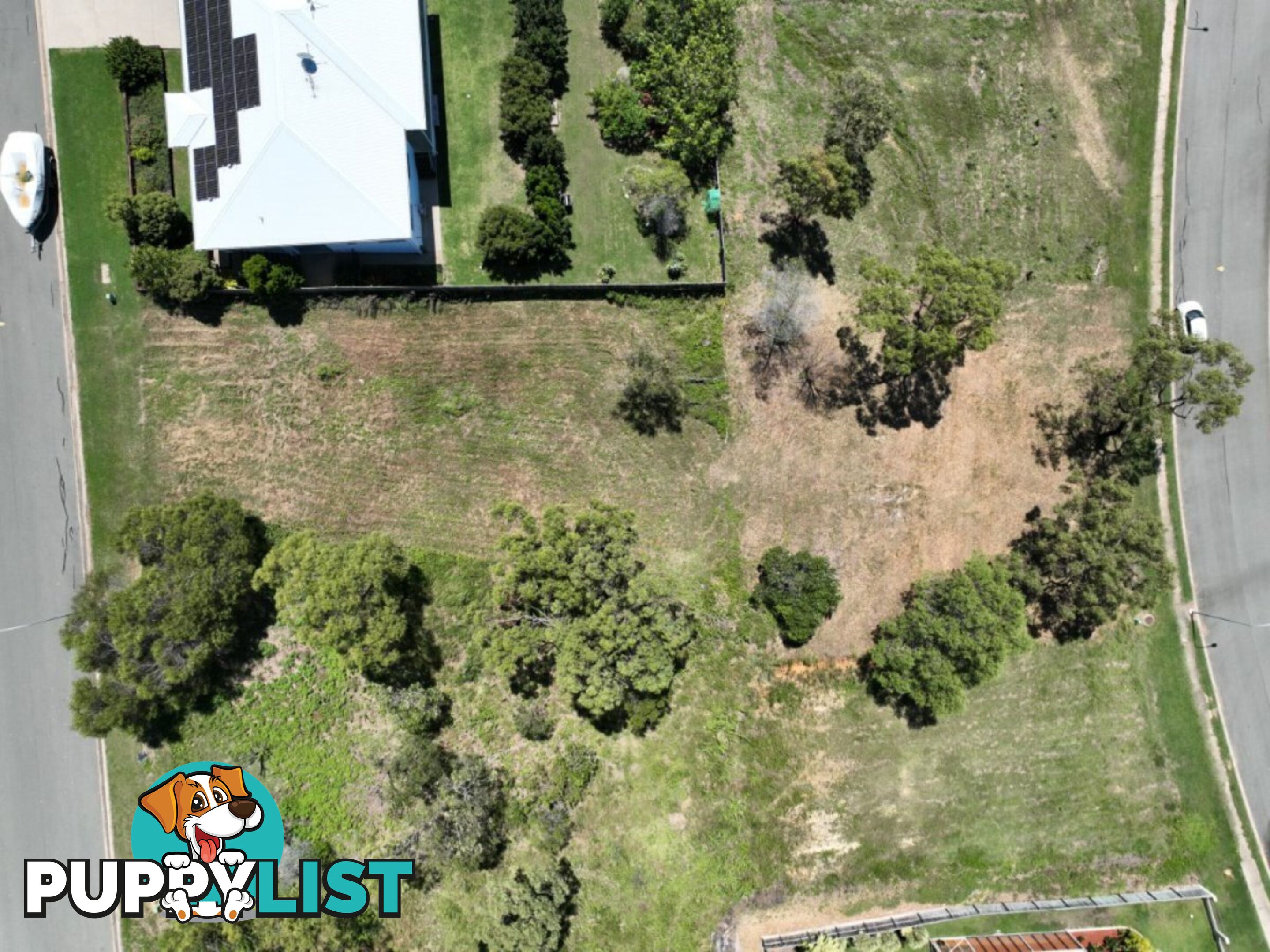 9 Links Road BOWEN QLD 4805