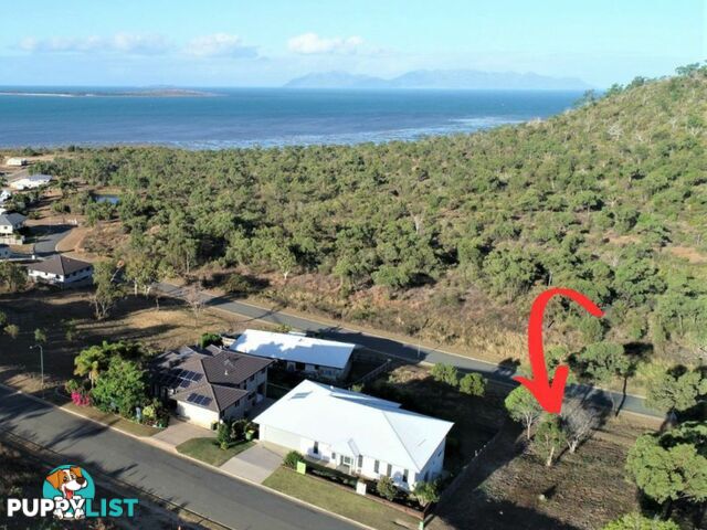 9 Links Road BOWEN QLD 4805