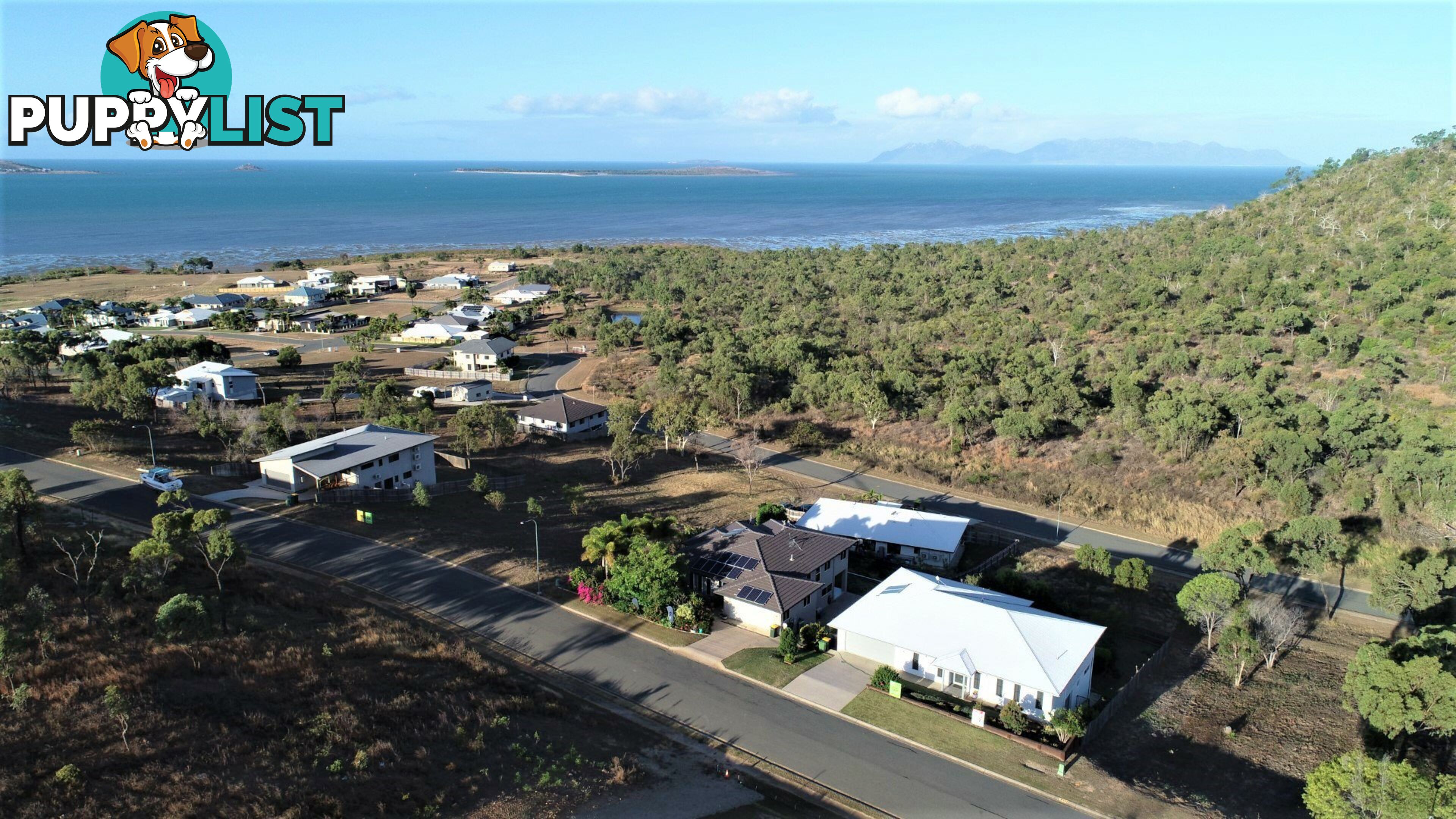 9 Links Road BOWEN QLD 4805