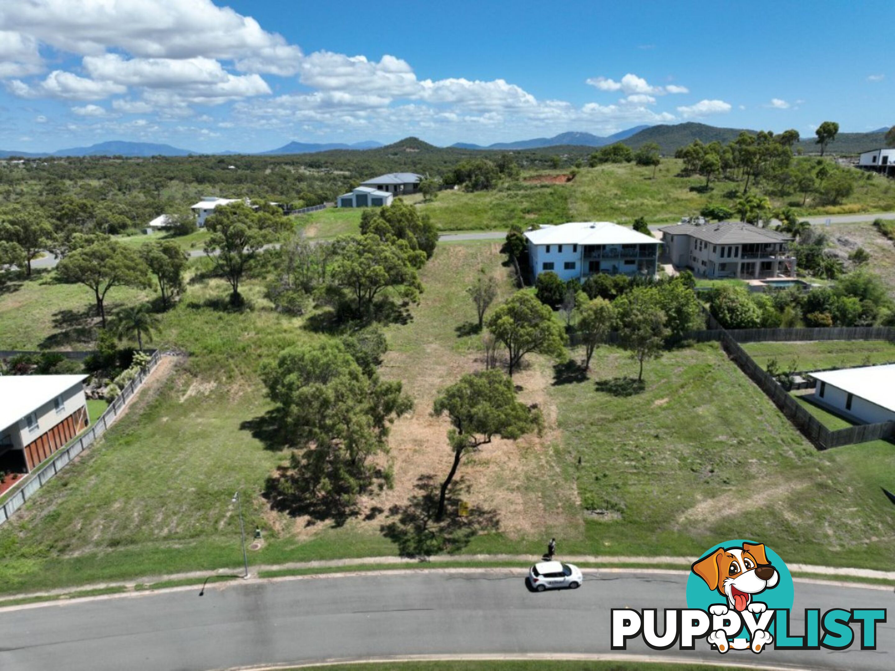 9 Links Road BOWEN QLD 4805