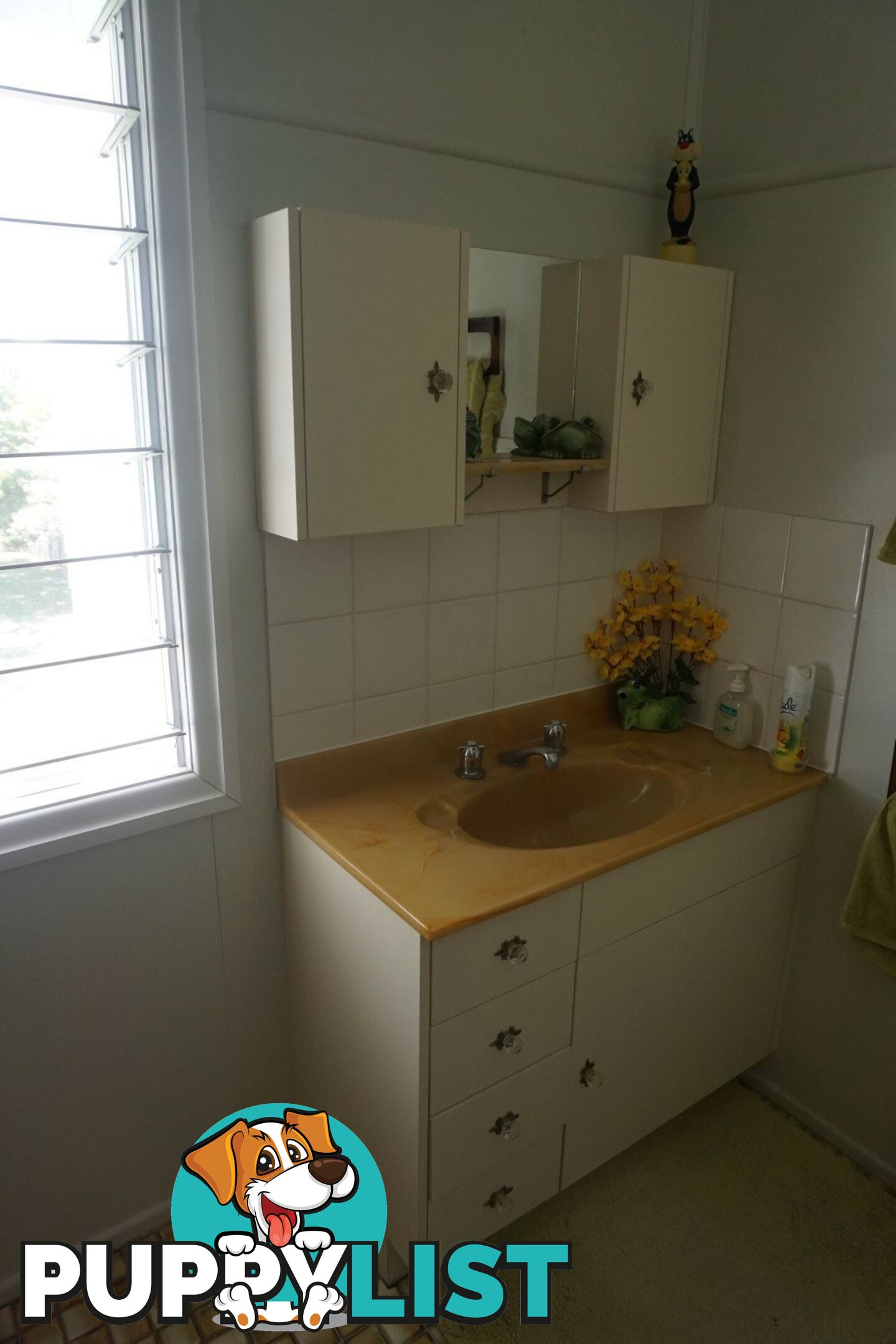 82 Livingstone St BOWEN QLD 4805