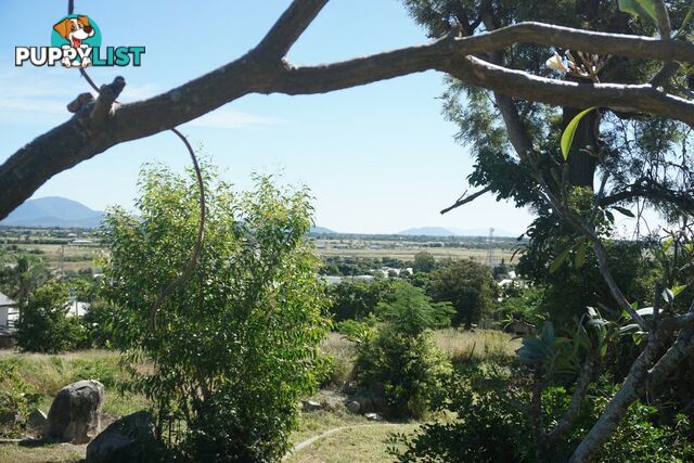 82 Livingstone St BOWEN QLD 4805