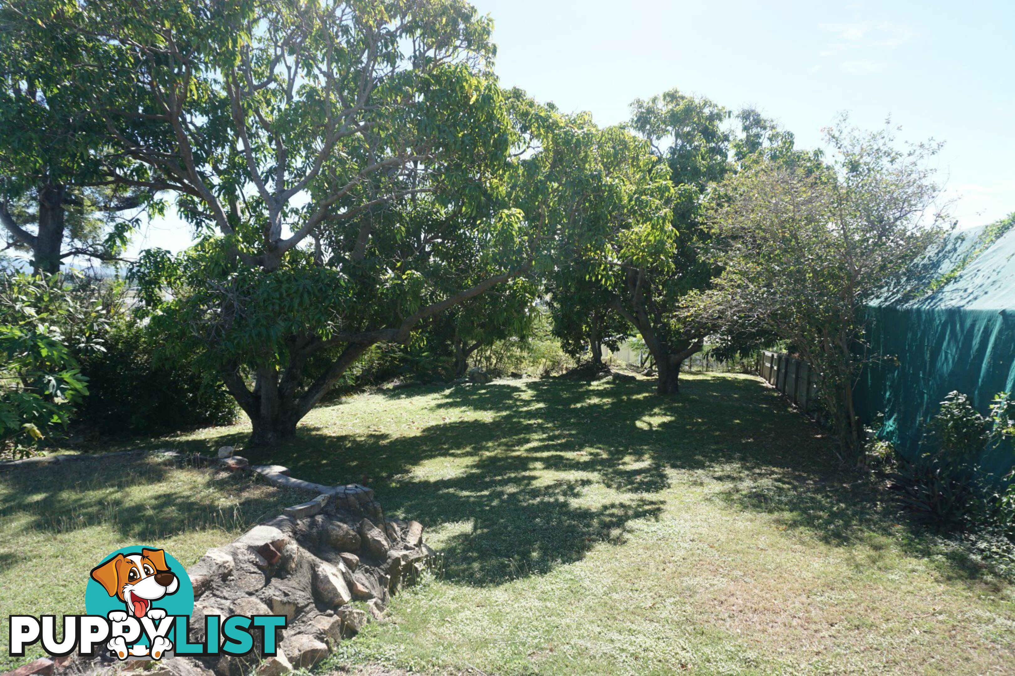 82 Livingstone St BOWEN QLD 4805