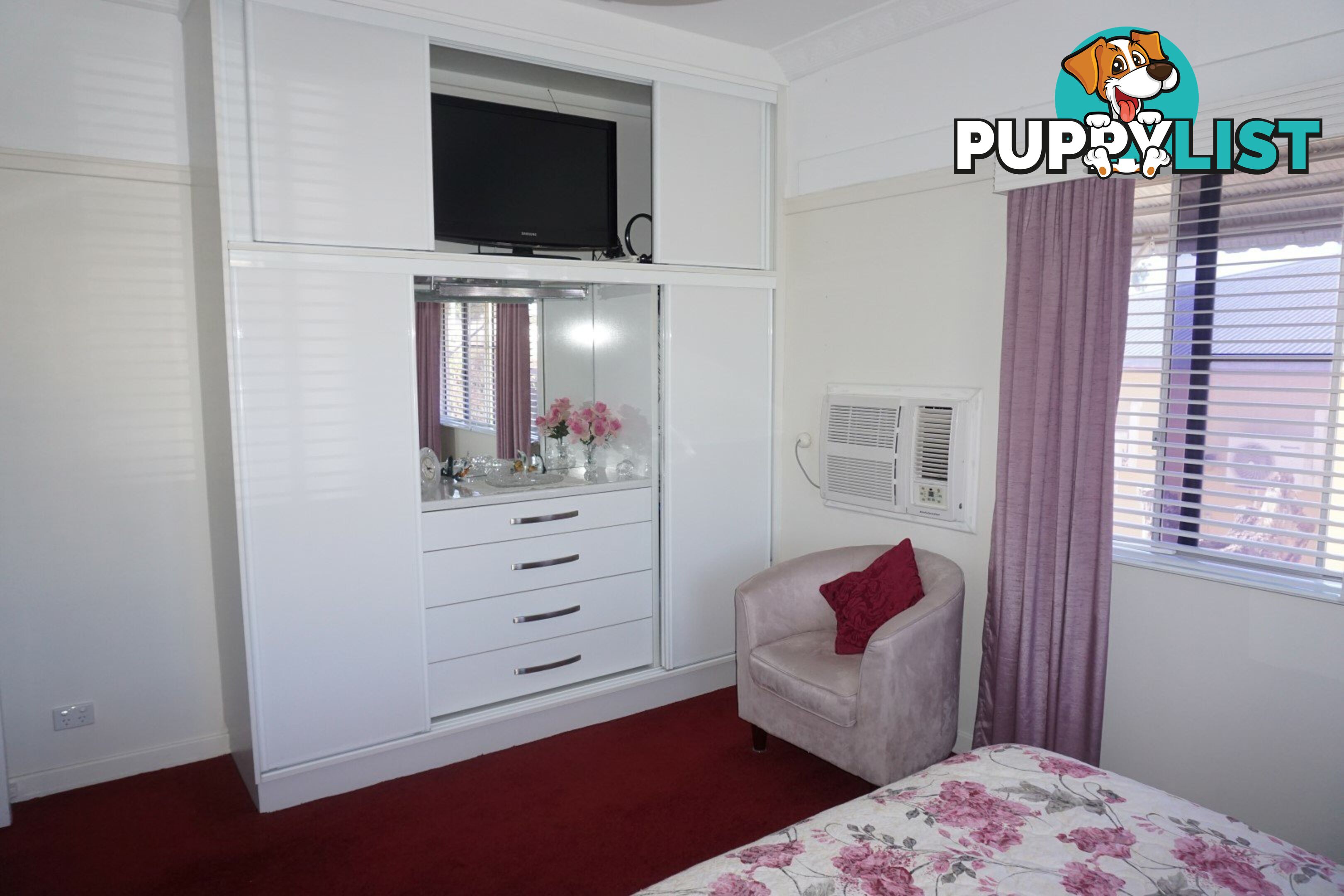 82 Livingstone St BOWEN QLD 4805