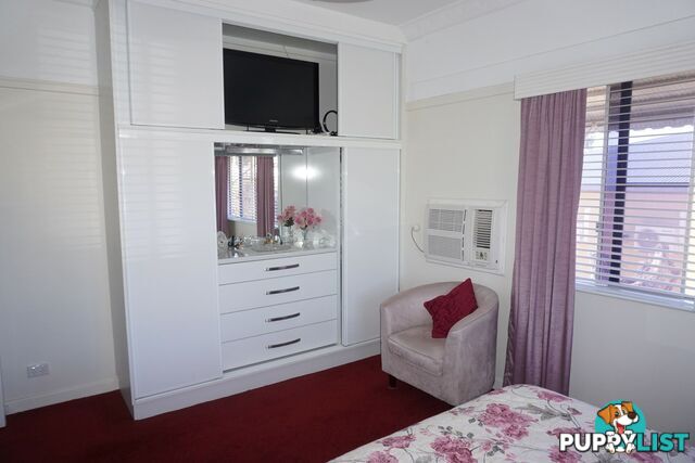 82 Livingstone St BOWEN QLD 4805
