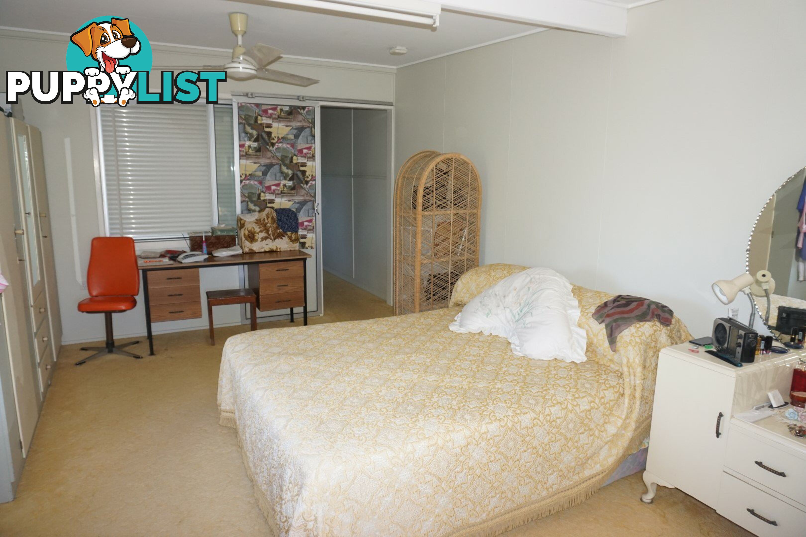 82 Livingstone St BOWEN QLD 4805
