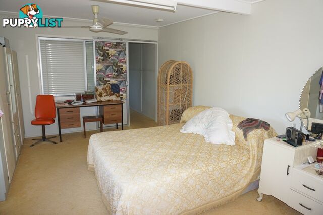 82 Livingstone St BOWEN QLD 4805