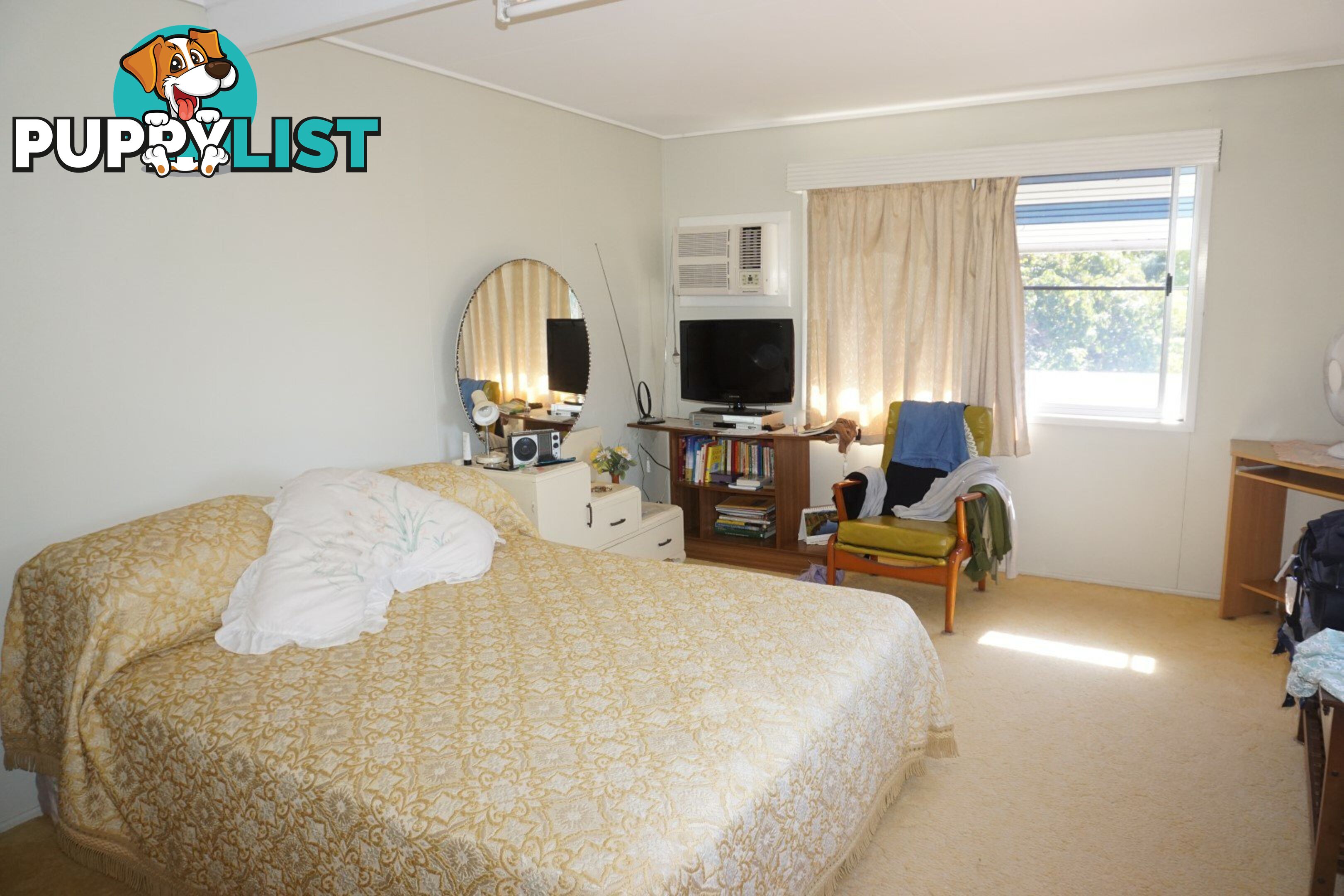 82 Livingstone St BOWEN QLD 4805