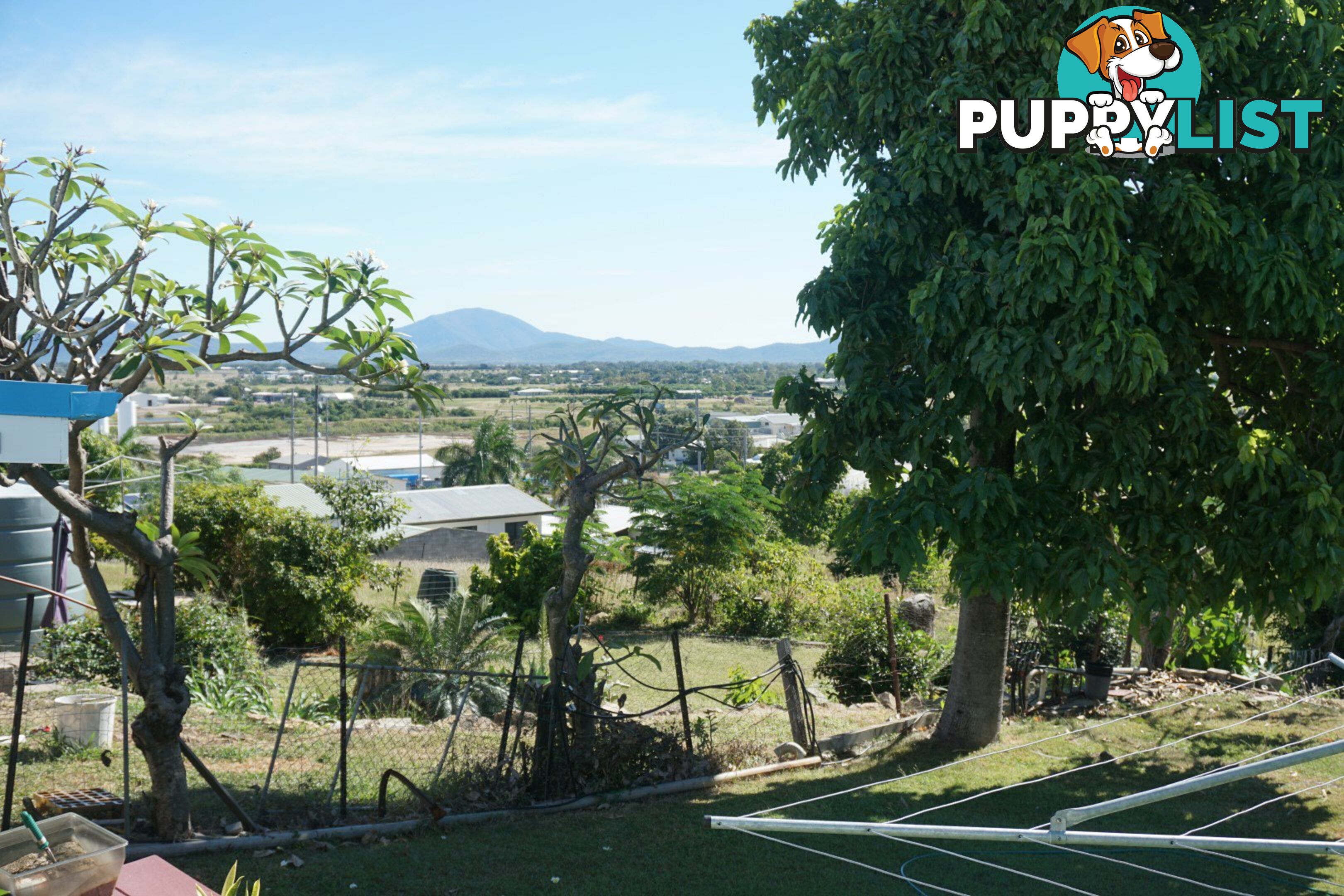 82 Livingstone St BOWEN QLD 4805