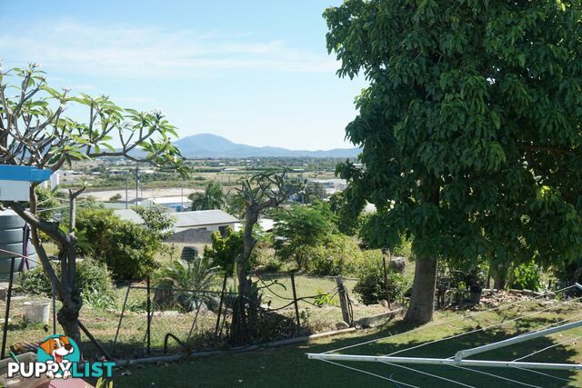 82 Livingstone St BOWEN QLD 4805