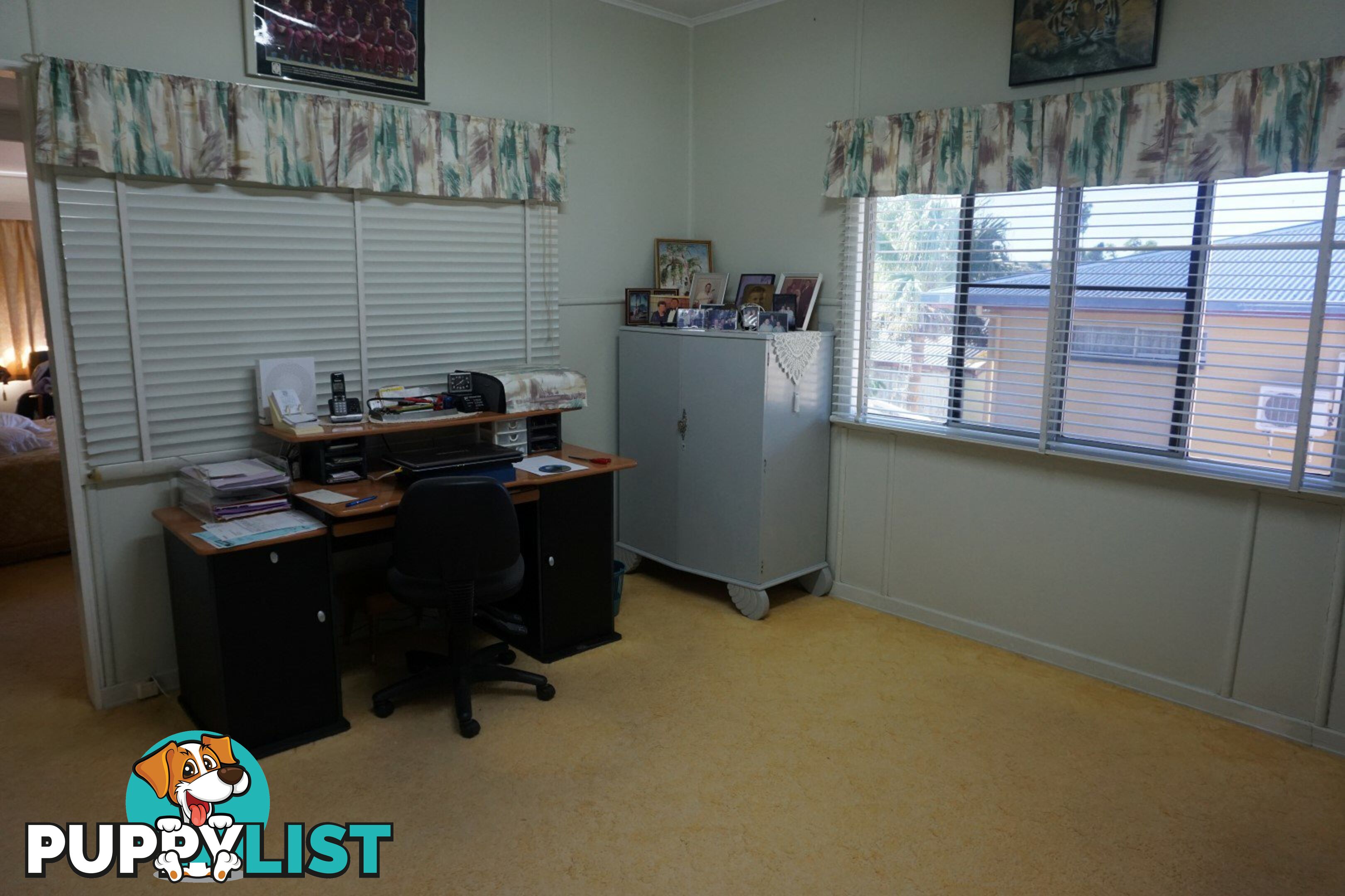 82 Livingstone St BOWEN QLD 4805