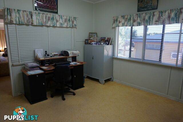 82 Livingstone St BOWEN QLD 4805