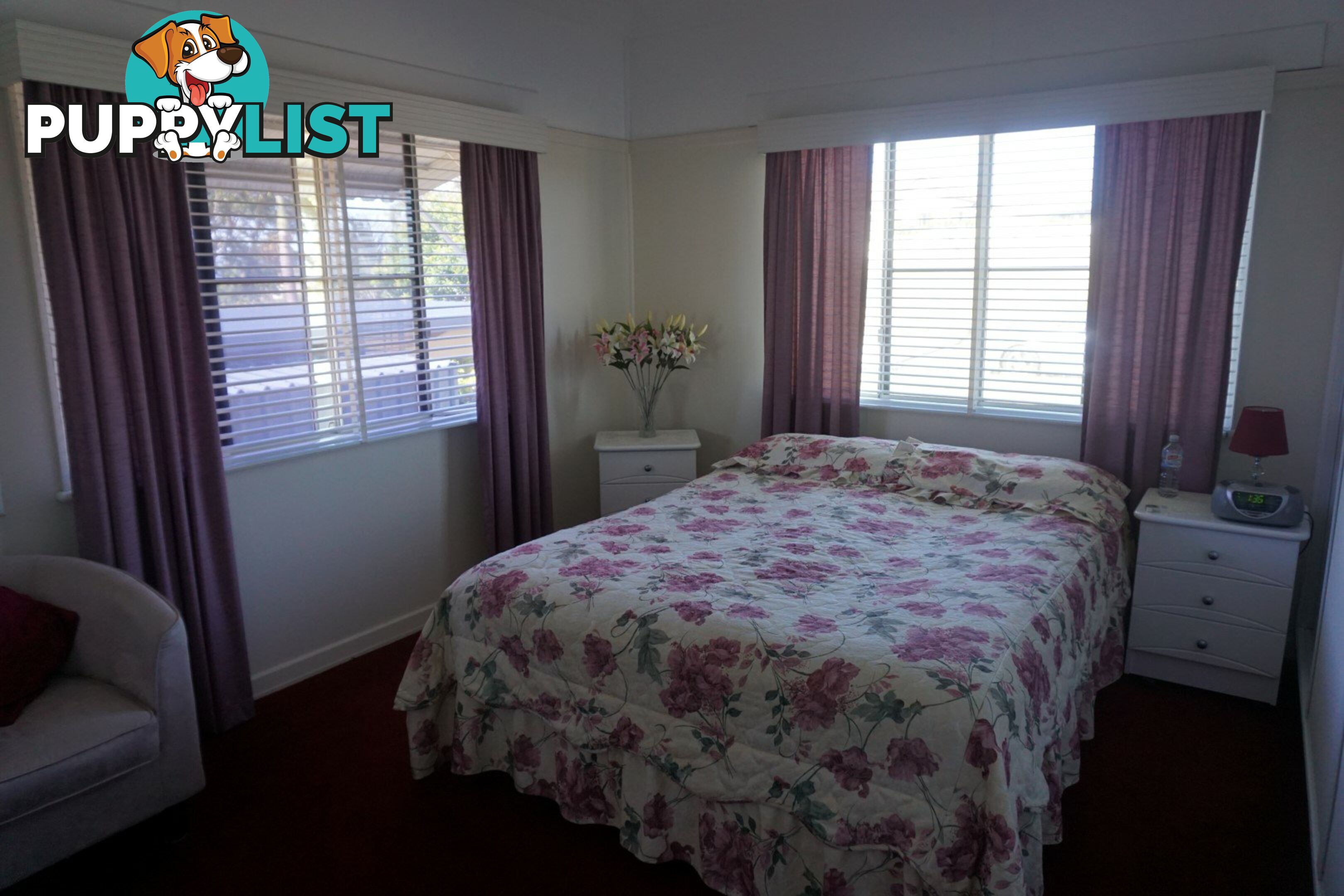 82 Livingstone St BOWEN QLD 4805