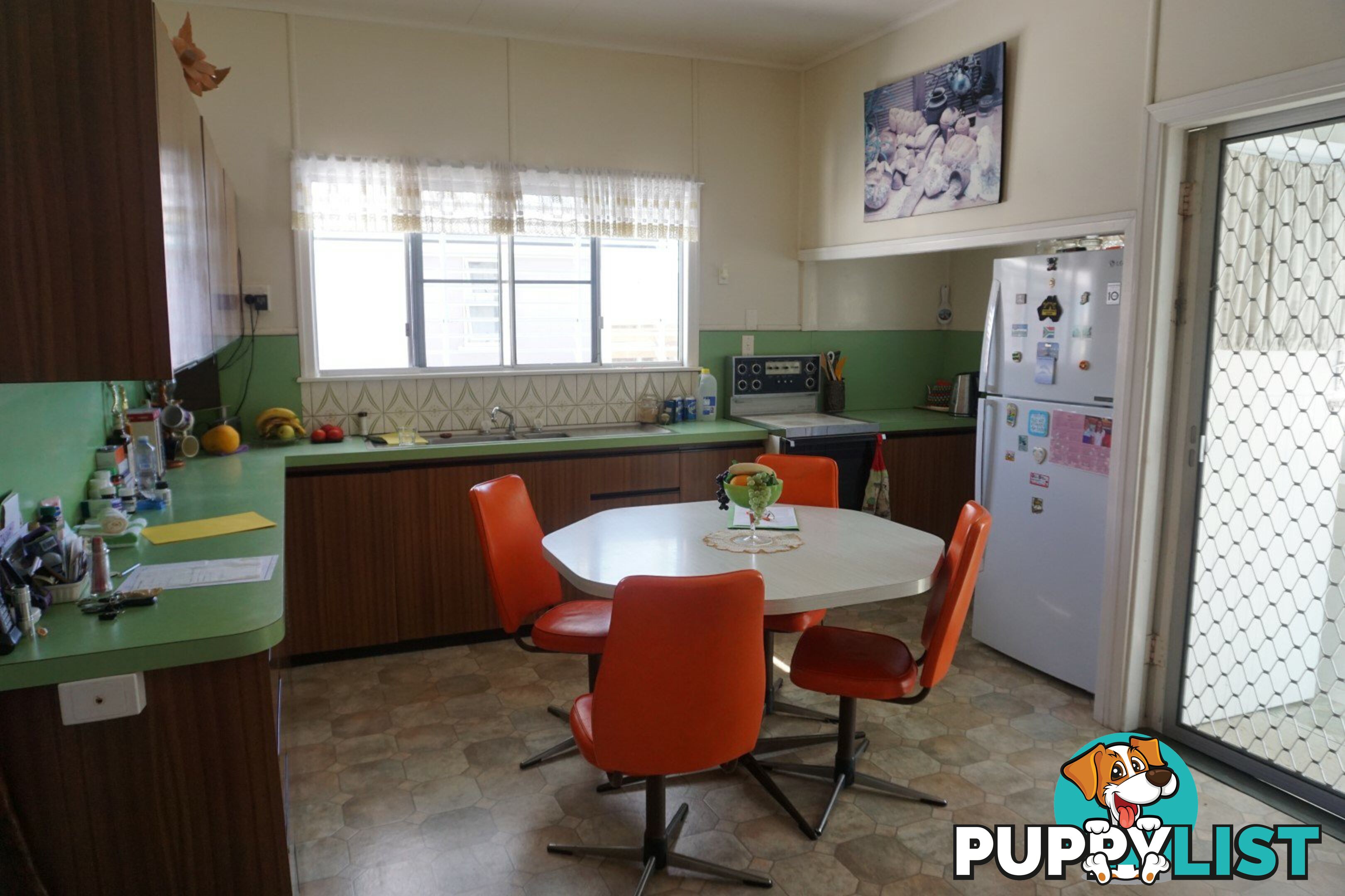82 Livingstone St BOWEN QLD 4805
