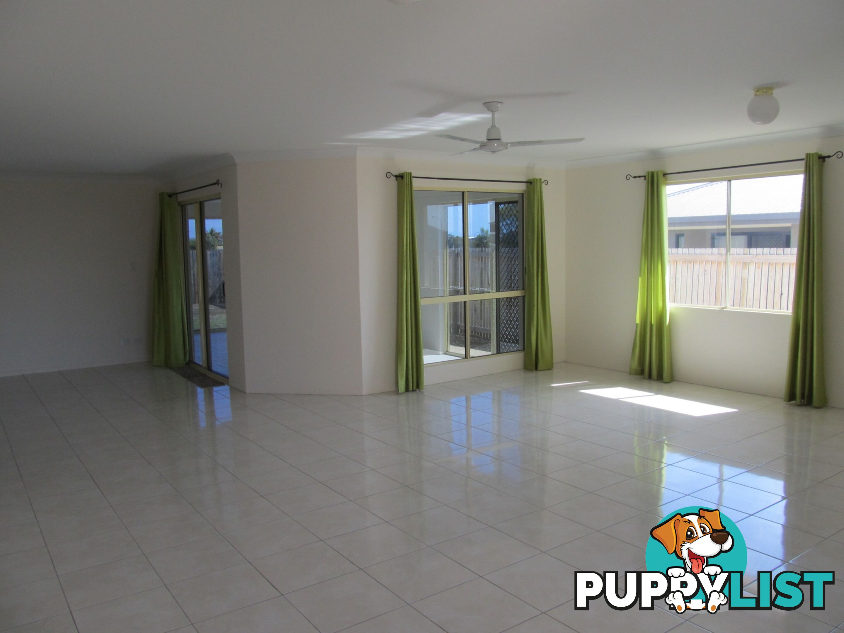 6 Coolibah St BOWEN QLD 4805