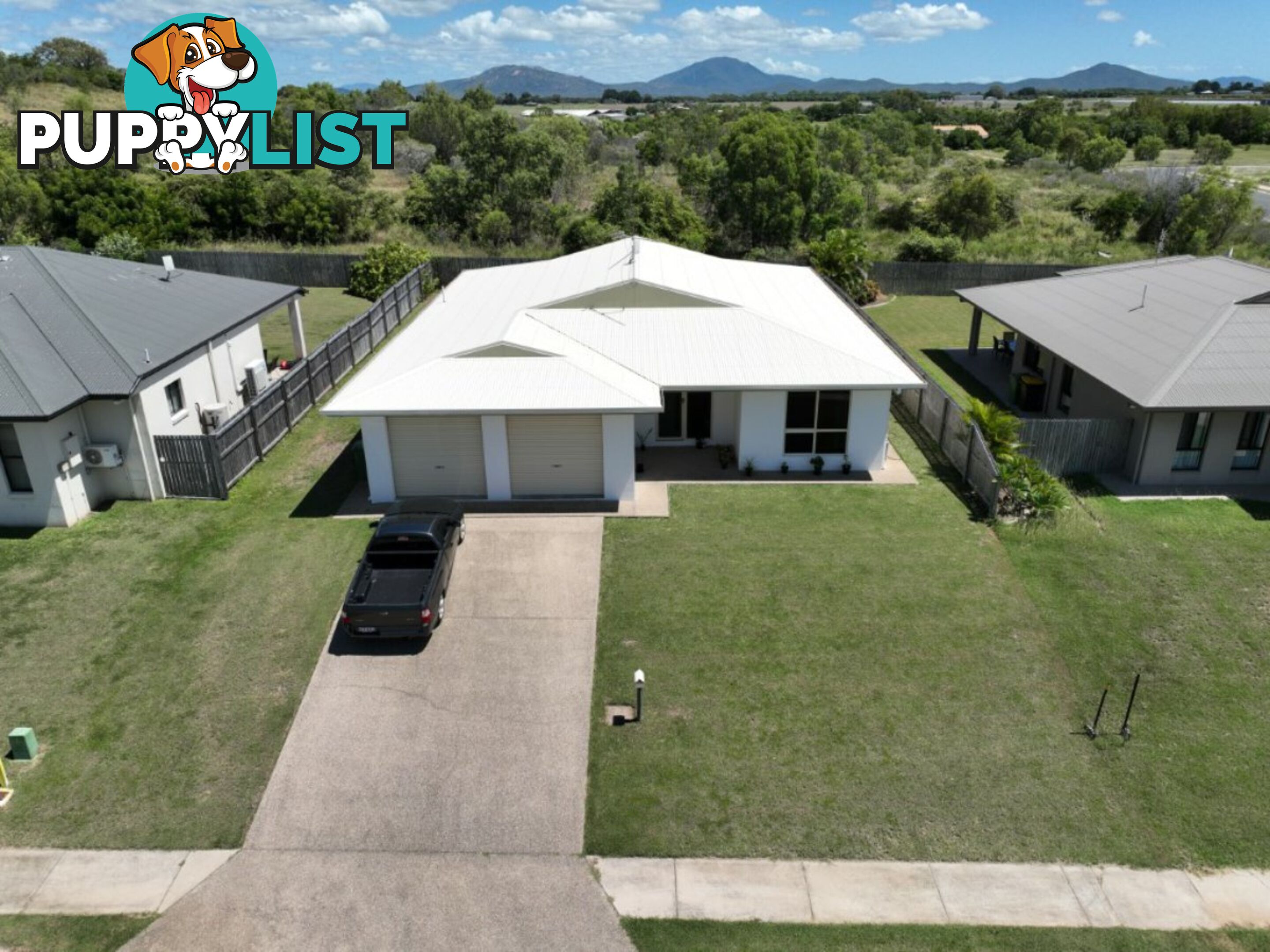 6 Coolibah St BOWEN QLD 4805