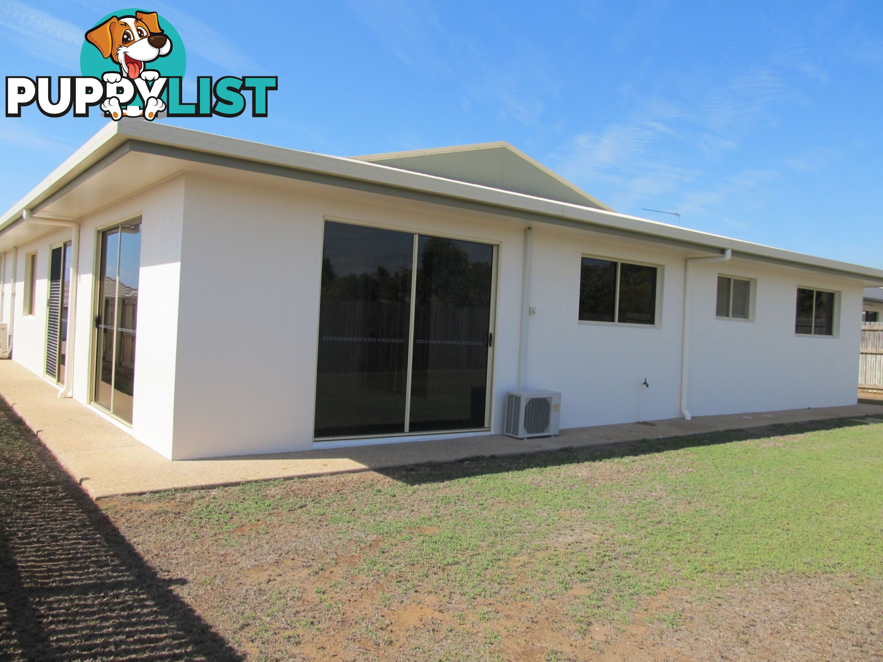 6 Coolibah St BOWEN QLD 4805