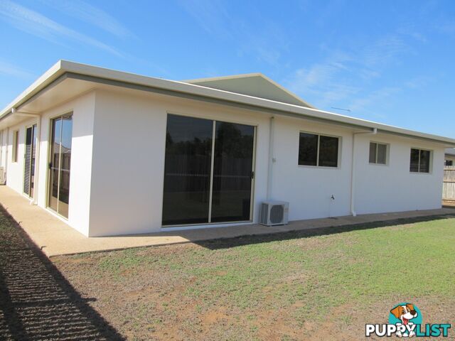 6 Coolibah St BOWEN QLD 4805