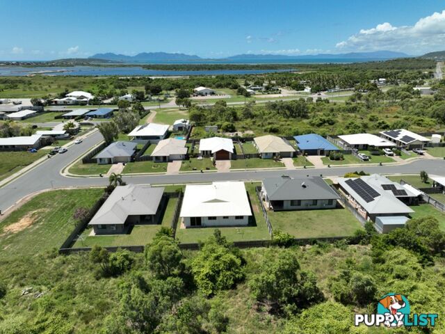 6 Coolibah St BOWEN QLD 4805