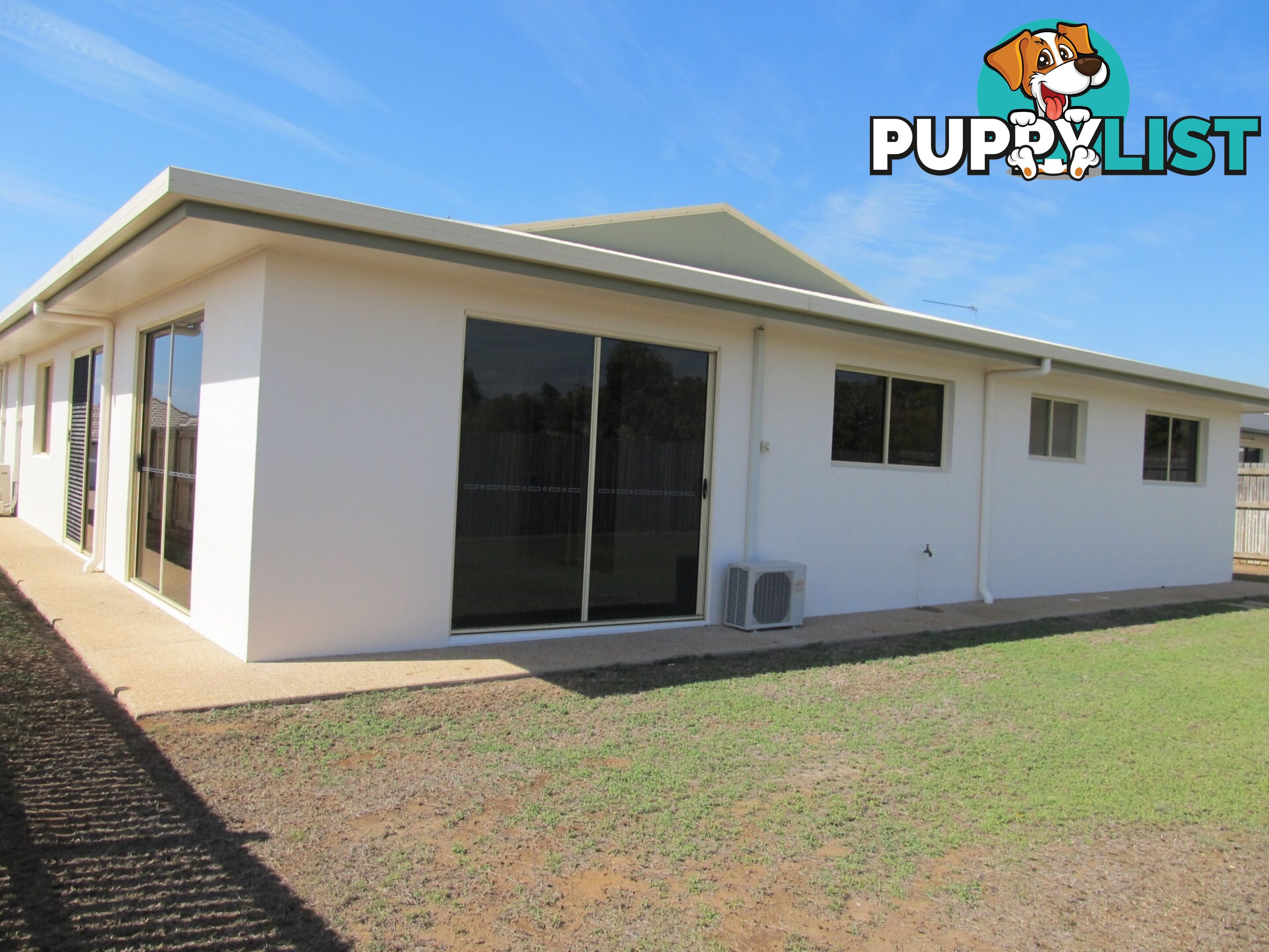 6 Coolibah St BOWEN QLD 4805