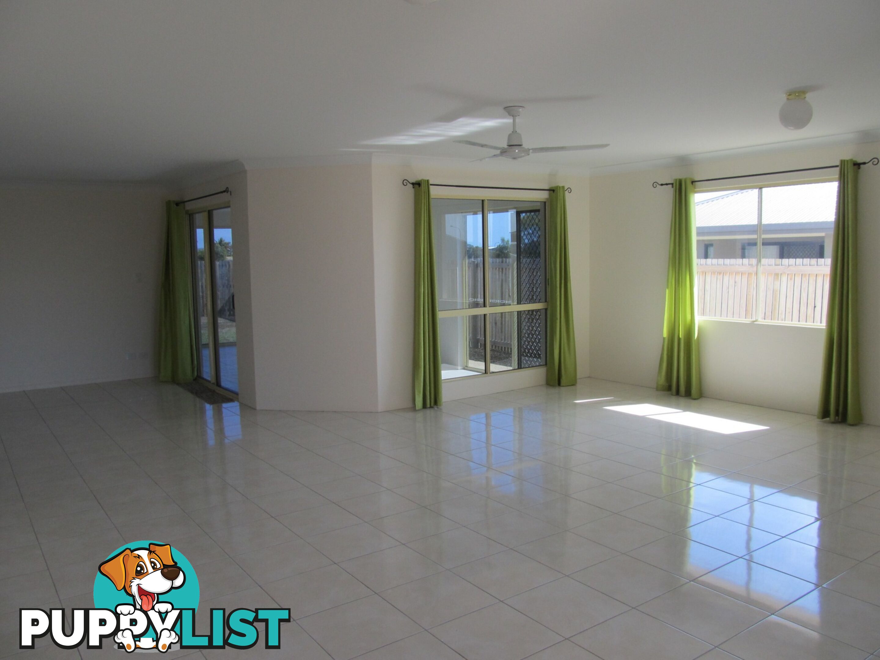 6 Coolibah St BOWEN QLD 4805