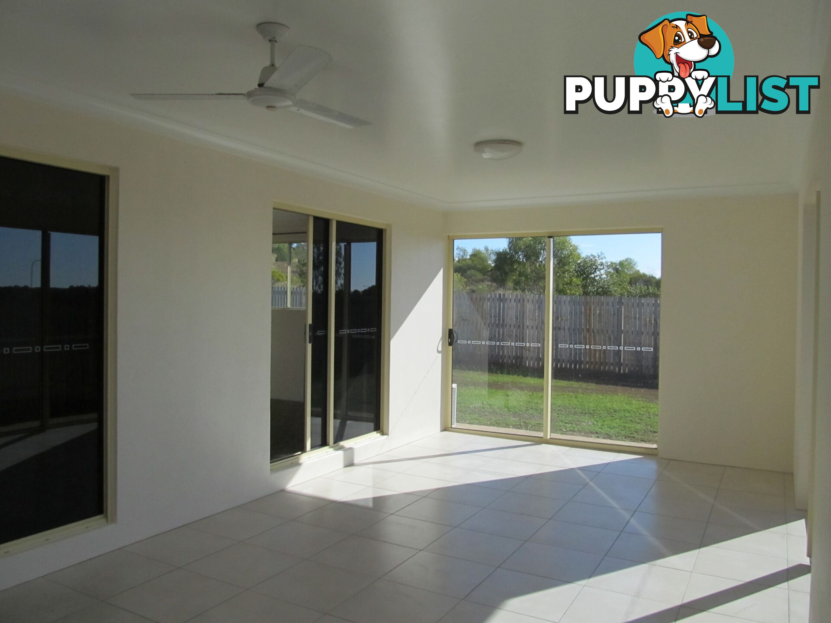 6 Coolibah St BOWEN QLD 4805