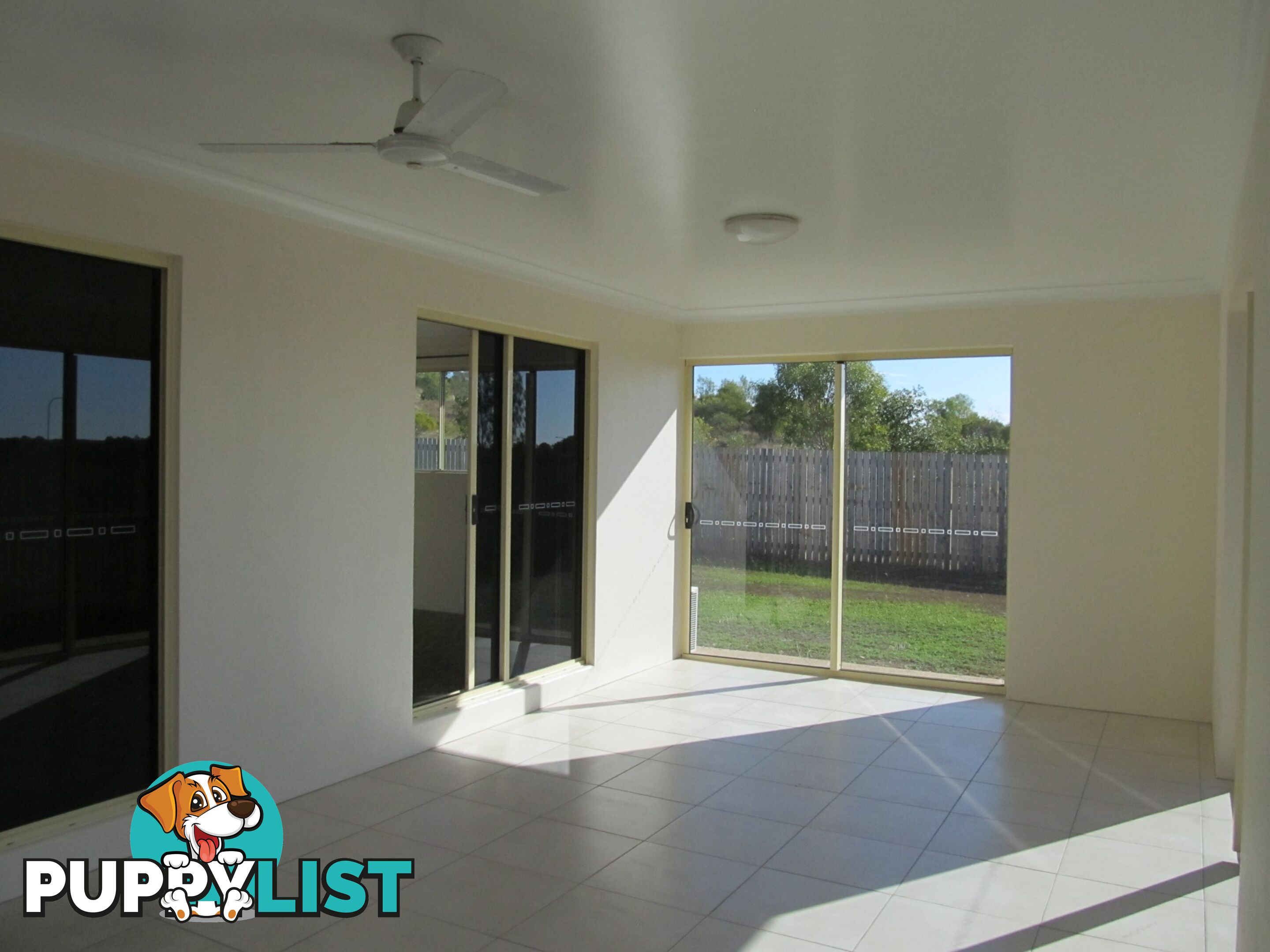 6 Coolibah St BOWEN QLD 4805