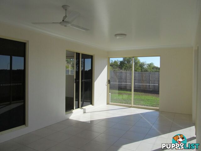 6 Coolibah St BOWEN QLD 4805