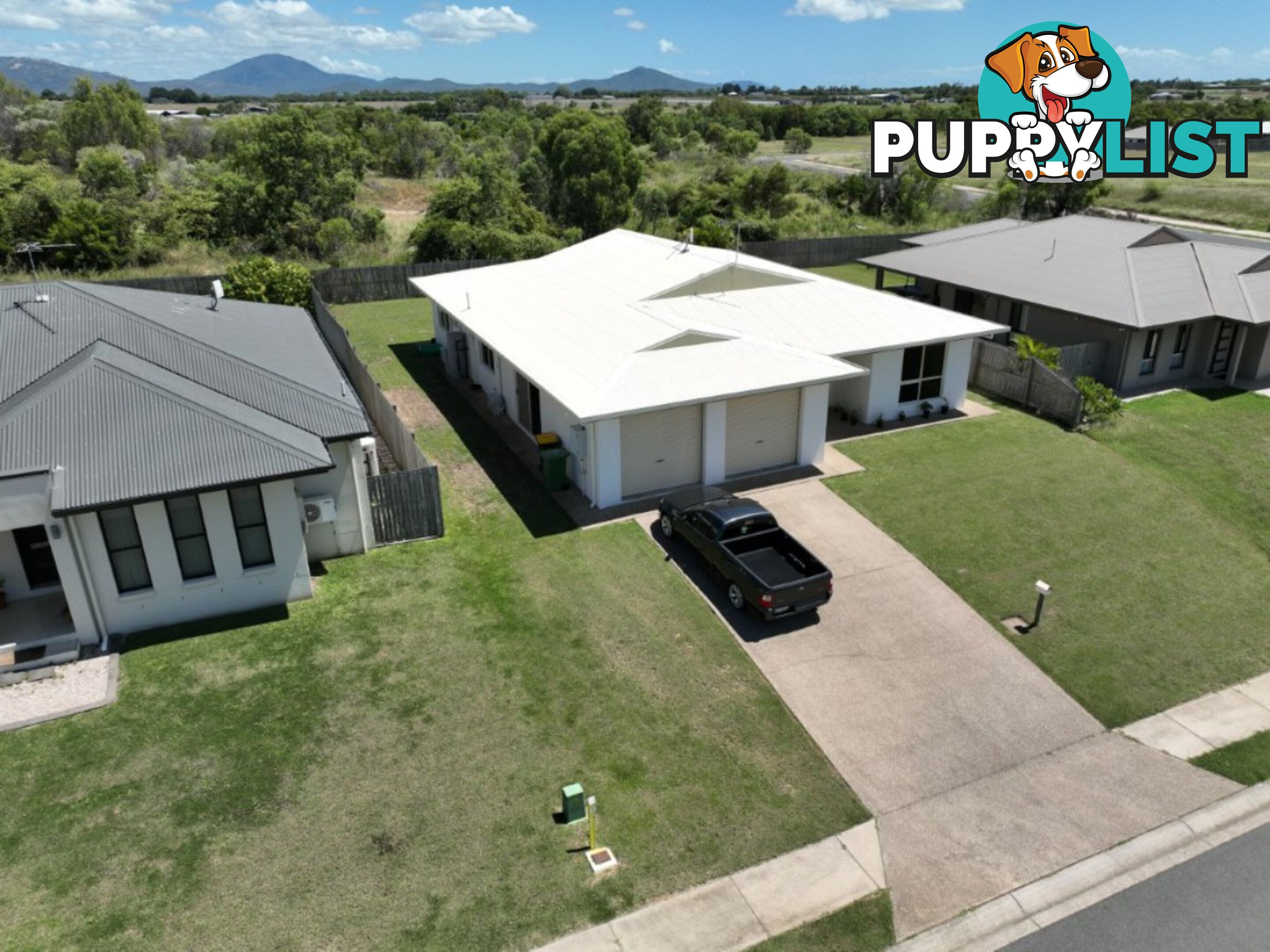 6 Coolibah St BOWEN QLD 4805