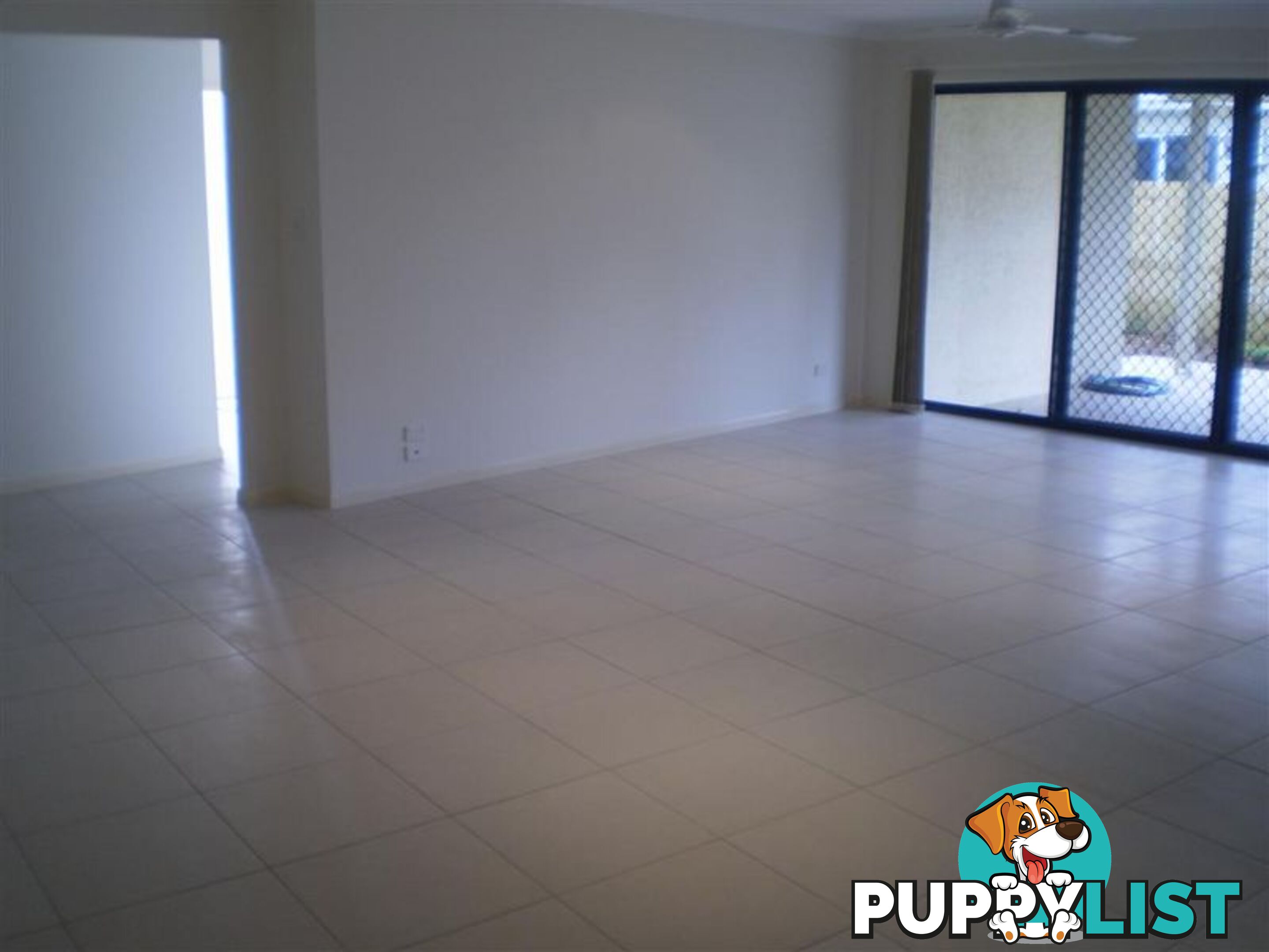 5 Catalina Court BOWEN QLD 4805