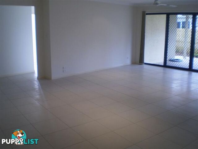 5 Catalina Court BOWEN QLD 4805