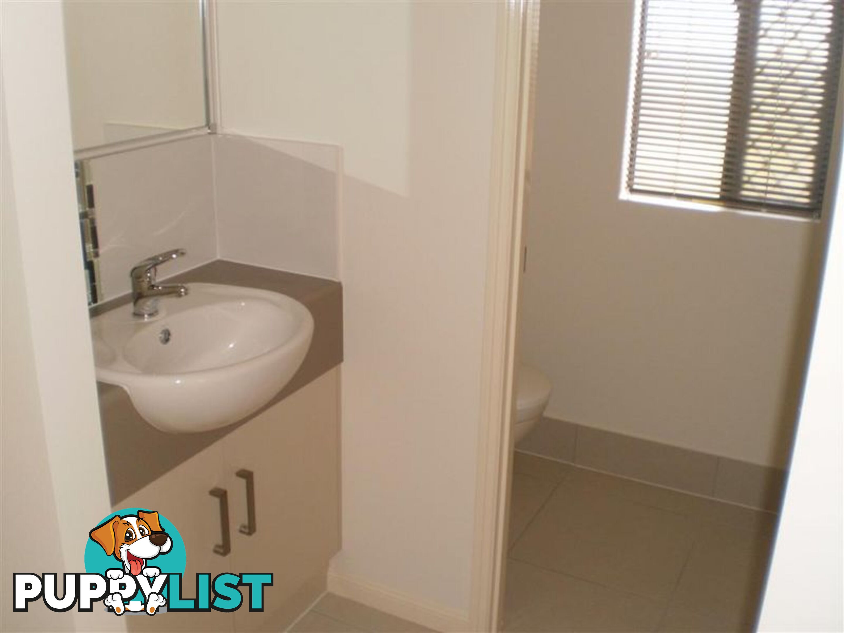 5 Catalina Court BOWEN QLD 4805