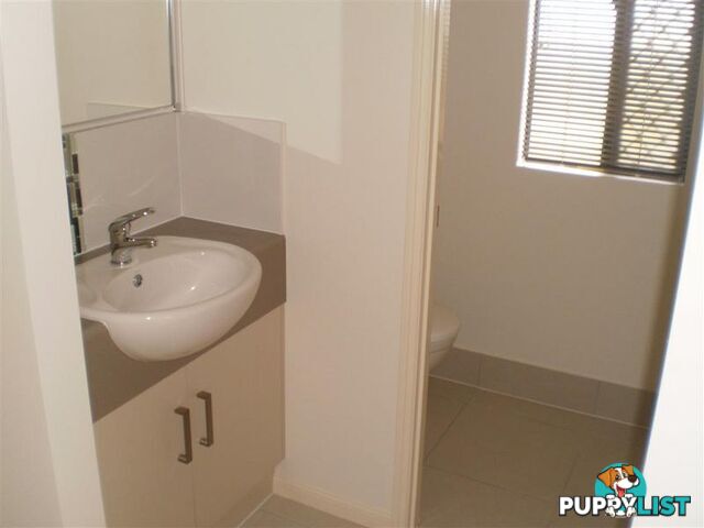 5 Catalina Court BOWEN QLD 4805