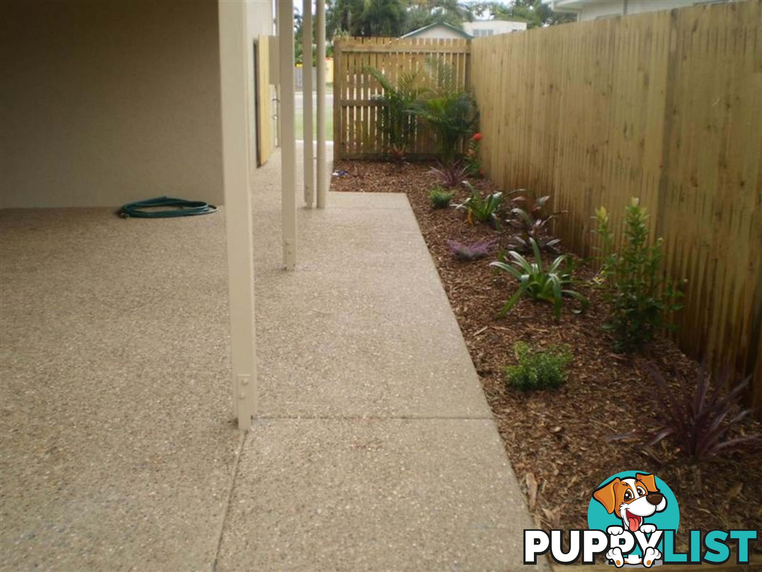 5 Catalina Court BOWEN QLD 4805