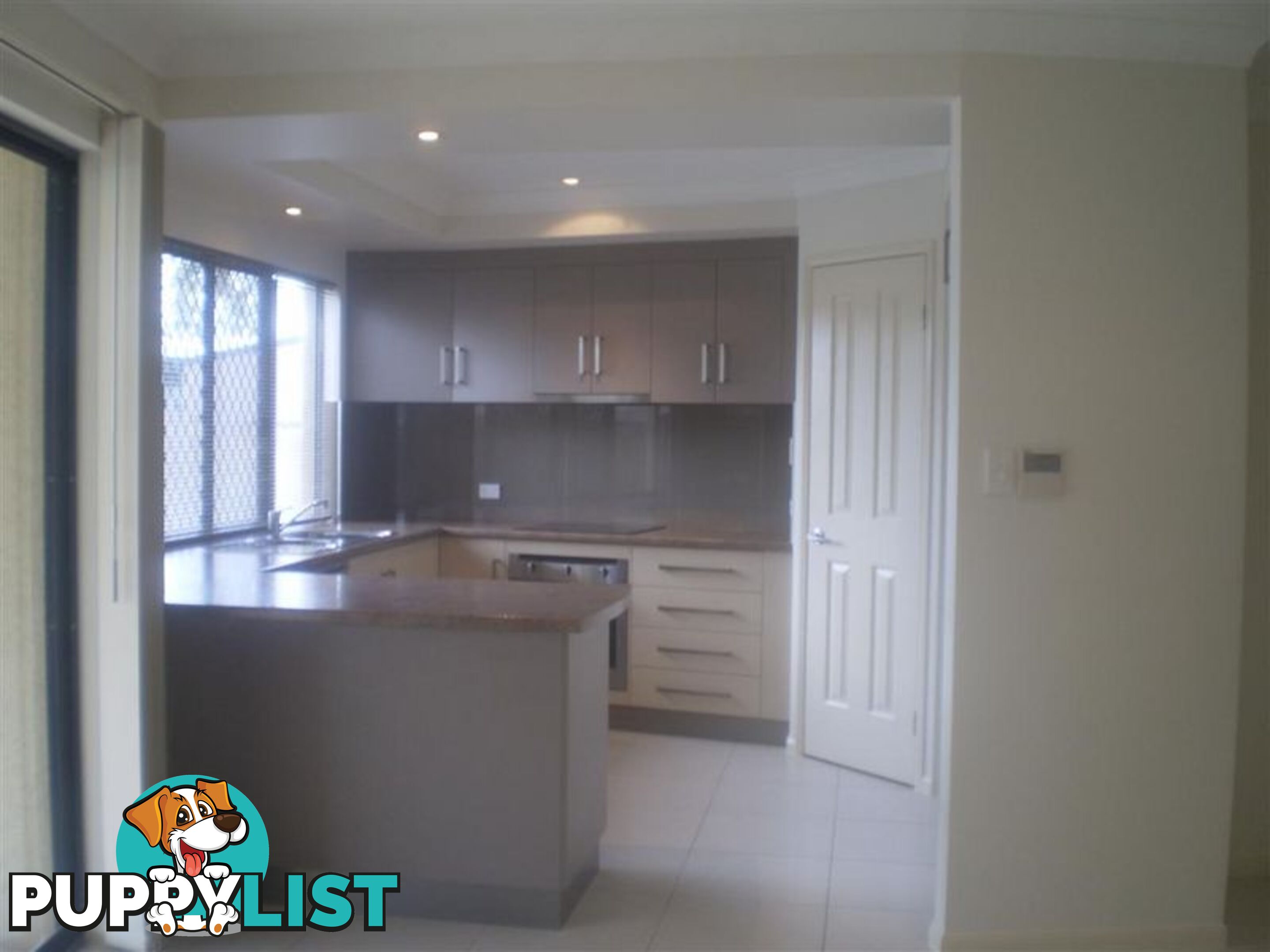 5 Catalina Court BOWEN QLD 4805