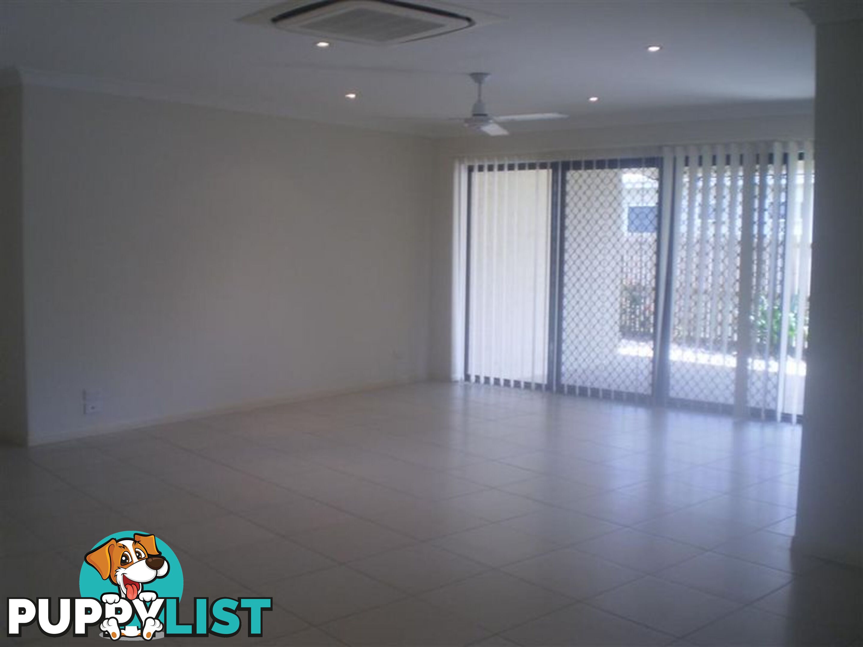 5 Catalina Court BOWEN QLD 4805